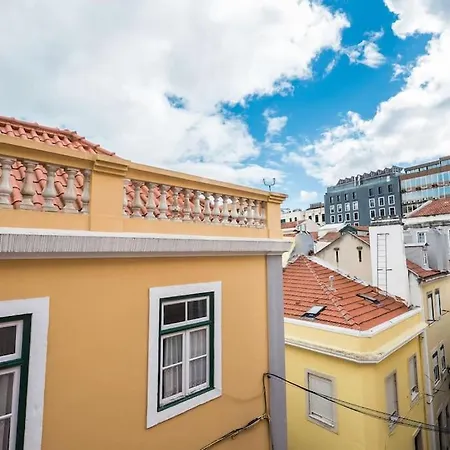 아파트 Cardal Terrace 30486al & Cardal 49618al *