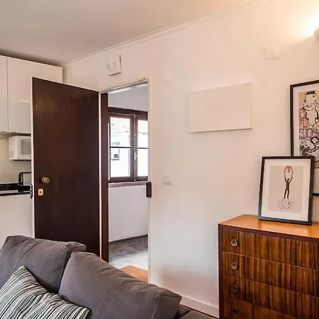 Cardal Terrace 30486al & Cardal 49618al 아파트