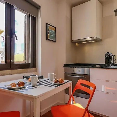 아파트 Cardal Terrace 30486al & Cardal 49618al *