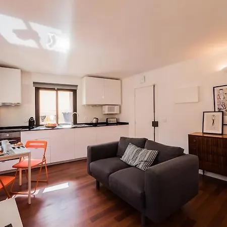 아파트 Cardal Terrace 30486al & Cardal 49618al