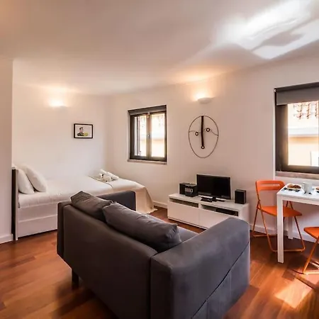 아파트 Cardal Terrace 30486al & Cardal 49618al *