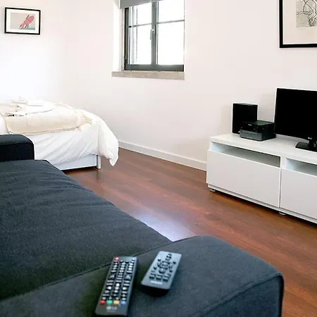 아파트 Cardal Terrace 30486al & Cardal 49618al