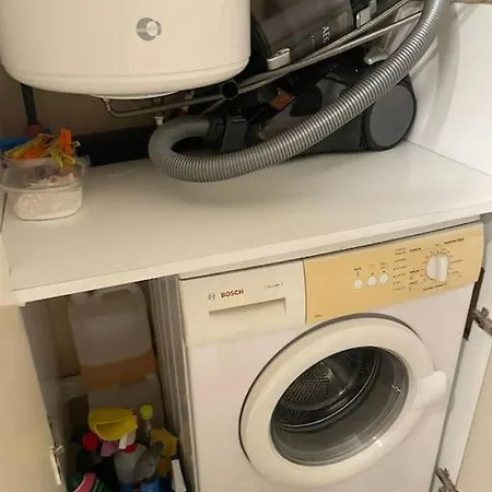 Cardal Terrace 30486al & Cardal 49618al Apartman Lisboa