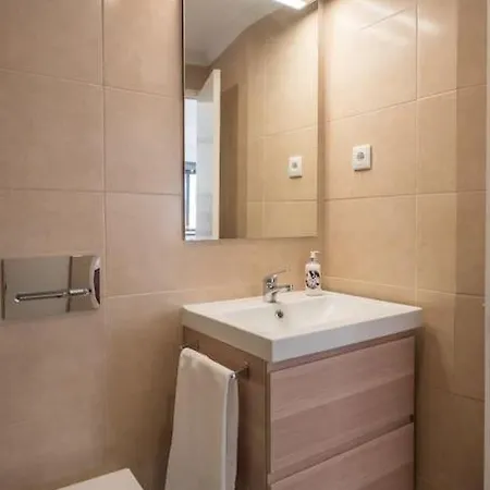 Cardal Terrace 30486al & Cardal 49618al