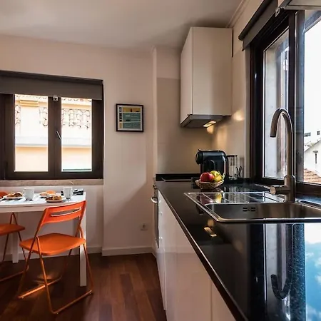 Cardal Terrace 30486al & Cardal 49618al Lisboa