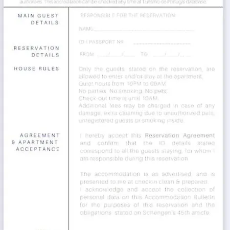 Cardal Terrace 30486al & Cardal 49618al Lägenhet *