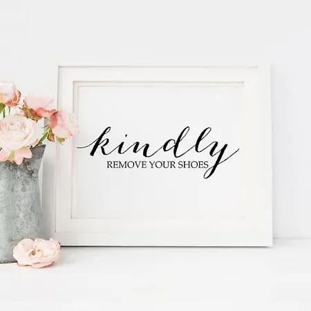 Apartman Cardal Terrace 30486al & Cardal 49618al *