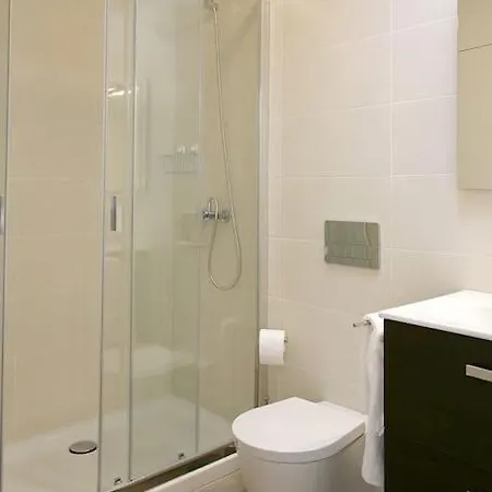 Cardal Terrace 30486al & Cardal 49618al