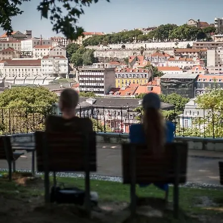 Cardal Terrace 30486al & Cardal 49618al Διαμέρισμα *