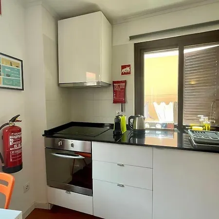 Cardal Terrace 30486al & Cardal 49618al