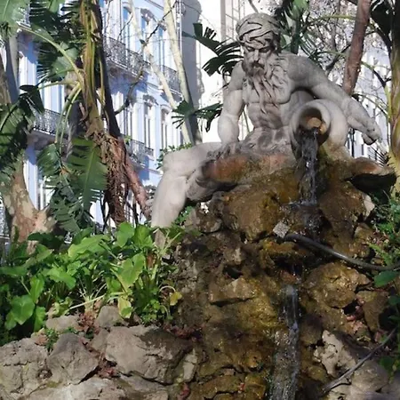 Cardal Terrace 30486al & Cardal 49618al Daire *