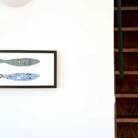 Cardal Terrace 30486al & Cardal 49618al Daire