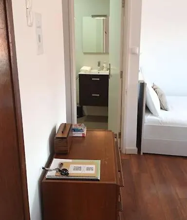 Cardal Terrace 30486al & Cardal 49618al Daire *