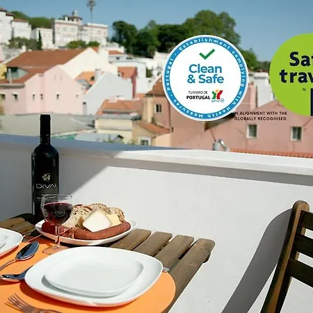 Cardal Terrace 30486al & Cardal 49618al *