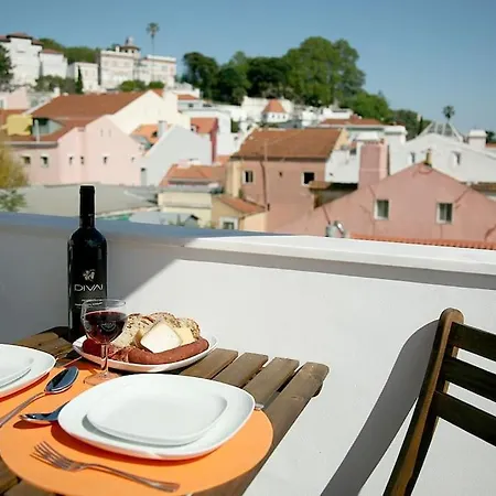 Cardal Terrace 30486al & Cardal 49618al