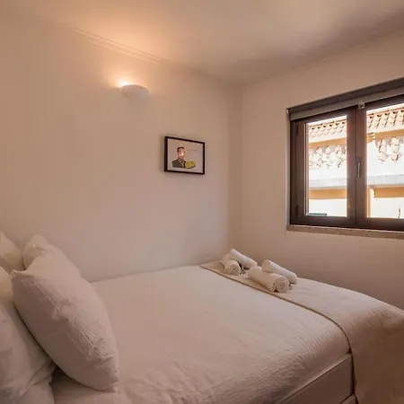 Cardal Terrace 30486al & Cardal 49618al *