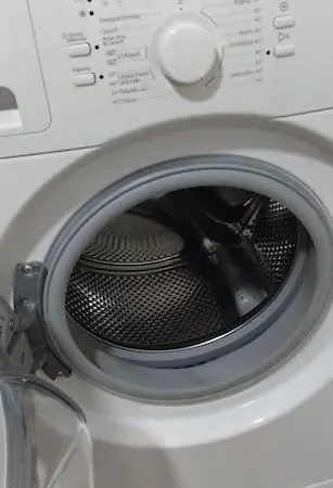 Cardal Terrace 30486al & Cardal 49618al * Lisboa